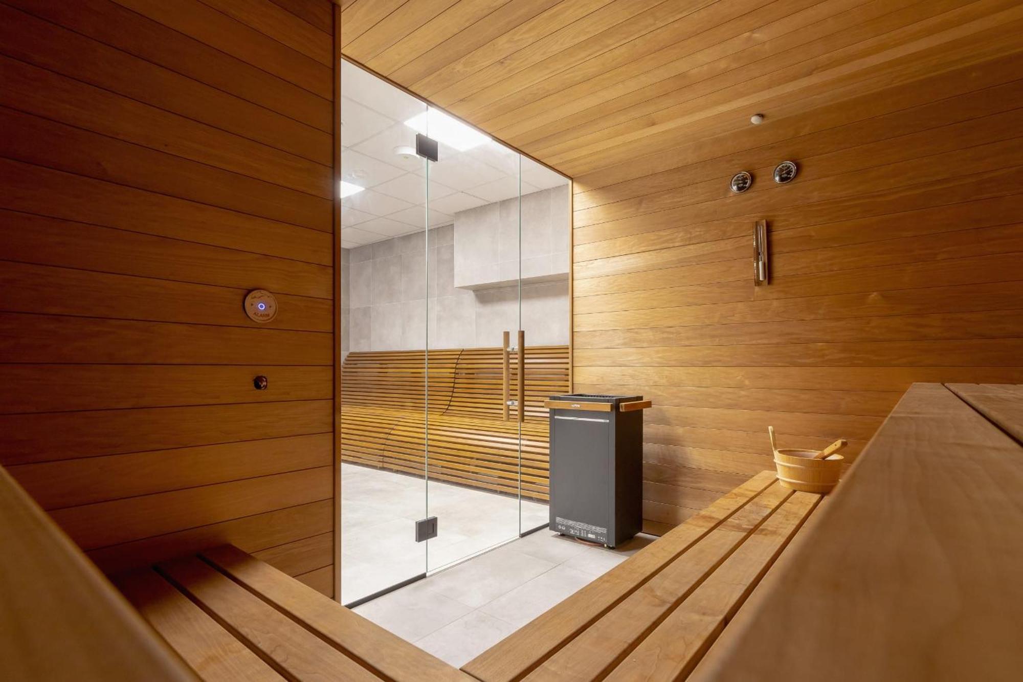 Modern Studios With Air Conditioning In Downtown Krakow By Noclegi Renters 外观 照片